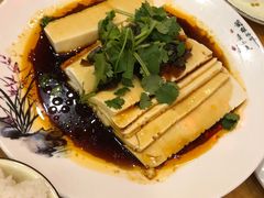 -东北农家小院(定西路店)