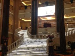 -南通金石国际大酒店