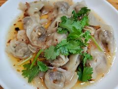 -大叔家福鼎小吃(十全街店)