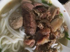 -华威达牛庄(黄埔大道西店)