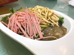 -肘子酥(王顶堤店)
