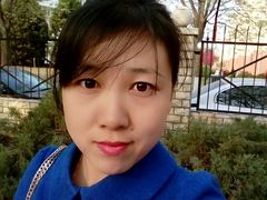 -BK博·康健身(金地格林小镇店)