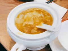 -庄氏祥记家常食府(国瑞建材家居博览中心店)