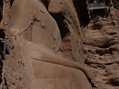 -炳灵寺世界文化遗产旅游区