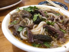 -呼市烧麦羊杂(幸福路店)