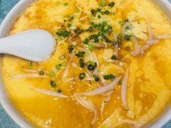 -西塘人家•黑金冠本地好店