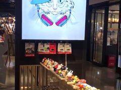 -街头玩家华为苹果手机维修服务(芳甸路天物空间店)