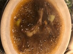 -唐人街(耀华力路)