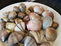 -火舞泰·泰式海鲜火锅餐厅(世纪城店)