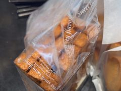 -FANEN法念·烘焙·甜点(万象城店)