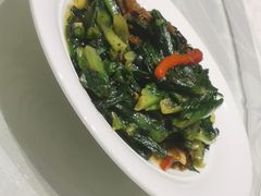 -凯鸽酒楼•雁北民间菜(华北星店)
