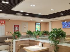 -嘉和一品粥(政府街店)