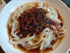 -东哥紫阳蒸盆子(旺座·现代城店)