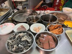 -梓记牛什(總店)