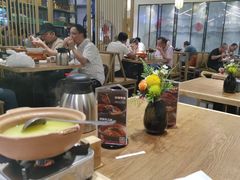 -湘味淳(千禧街店)