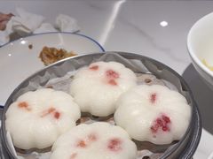 -兰湘子·湘菜小炒(长安万科广场店)