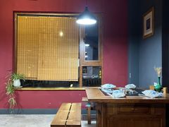 -陀岗美食·云南藏式特色餐厅