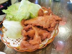 -鹅滋道(甘坑古镇店)