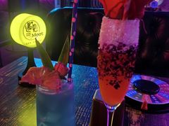 -遇见MeeT音乐酒吧(昌平鼓楼店)