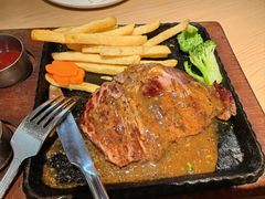 -怡咖啡自助餐(宁波香格里拉店)