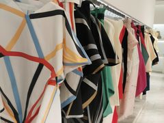 -三宅一生 ISSEY MIYAKE(北京SKP店)