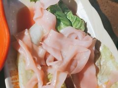 -巴倒烫陆派重庆火锅(南山店)