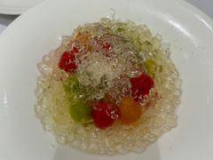 -知味观(湖滨店)