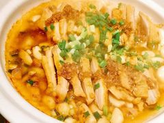 -太守宴·蘭院(天塔店)