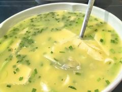 -鸿运酒楼
