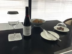 -上海璞麗酒店