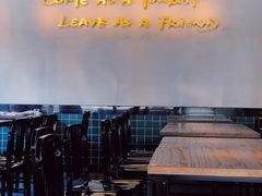 -FABIO’S费比欧披萨餐厅