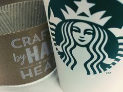 -星巴克(蒲汇塘路店)