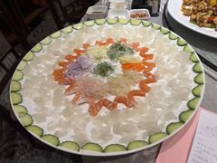 -佛山顺德香云纱园林酒店(清晖园店)
