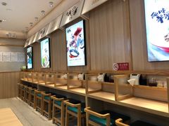 -武圣羊汤·西北面(朝阳门店)