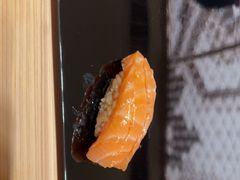 -小十Omakase(地王大厦店)