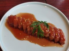 -外婆家(西溪印象城店)