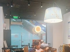 -和府捞面(星光大道一期店)