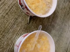 -周记热干面豆皮大王(桃花东街店)