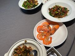 -徐记海鲜(观沙岭|滨江新城店)