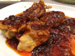 -锦江都城闵行饭店