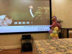 -添囍月子会所