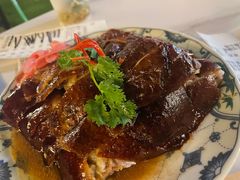 -憶廟街 X 沙角邨(太古城店)