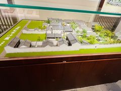 -南京市民俗博物馆(甘熙故居)
