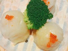 -避风塘(光启城店)