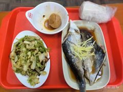-超意兴·把子肉(双龙庄店)