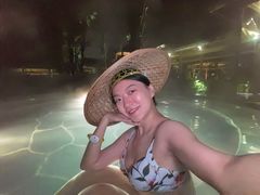 -和顺柏联温泉