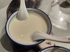 -风波庄(罍街分舵)