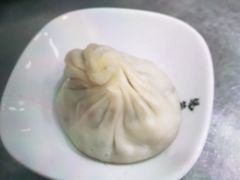 -锡笼记·无锡小笼(人民路店)