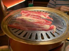 -西塔老太太泥炉烤肉(上海七宝领展广场店)