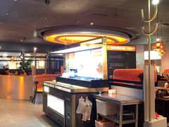 -探鱼·鲜青椒爽麻烤鱼(广州花都来又来店)